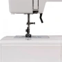 Швейная машина Janome My Style 100